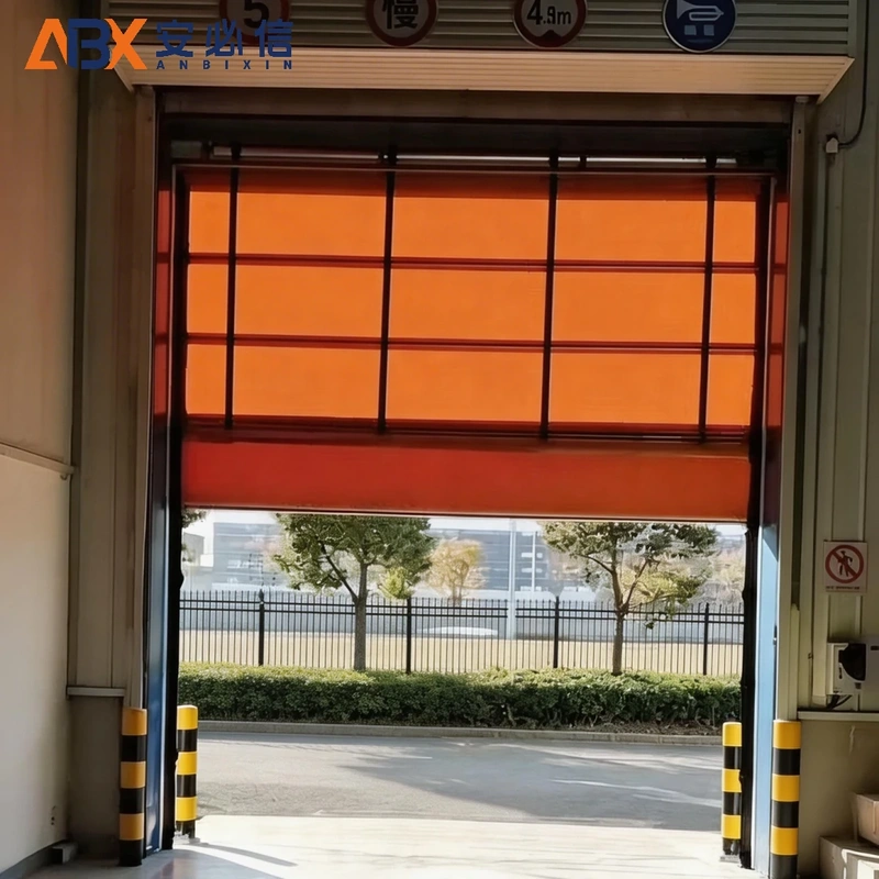 济南充气式门封